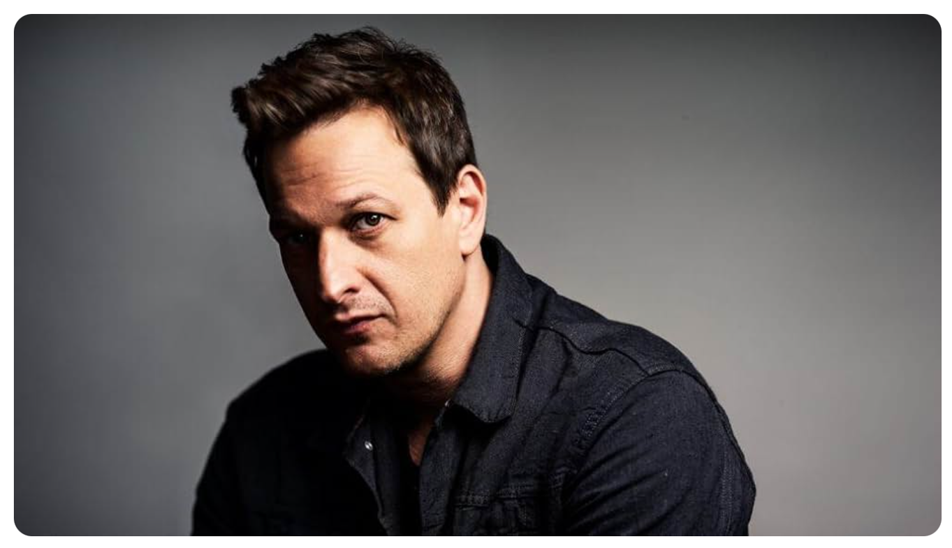 🎬FOX Best Medicine Films in Orange County NY