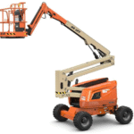 Tool Rentals by Durants Tool Rentals by Durants