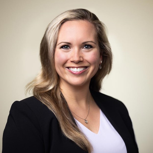 Protected: Dr. Amanda Wilson, DDS