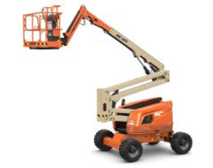 Tool Rentals by Durants