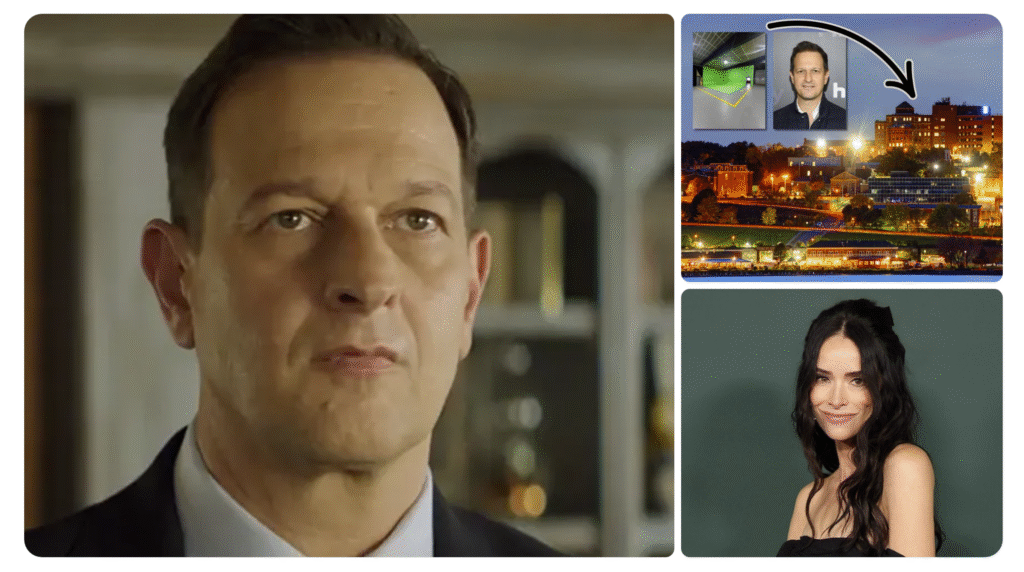 🎬 FOX’s Best Medicine Teaser Drops!