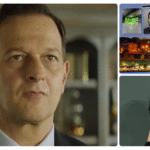 🎬 FOX’s Best Medicine Teaser Drops!