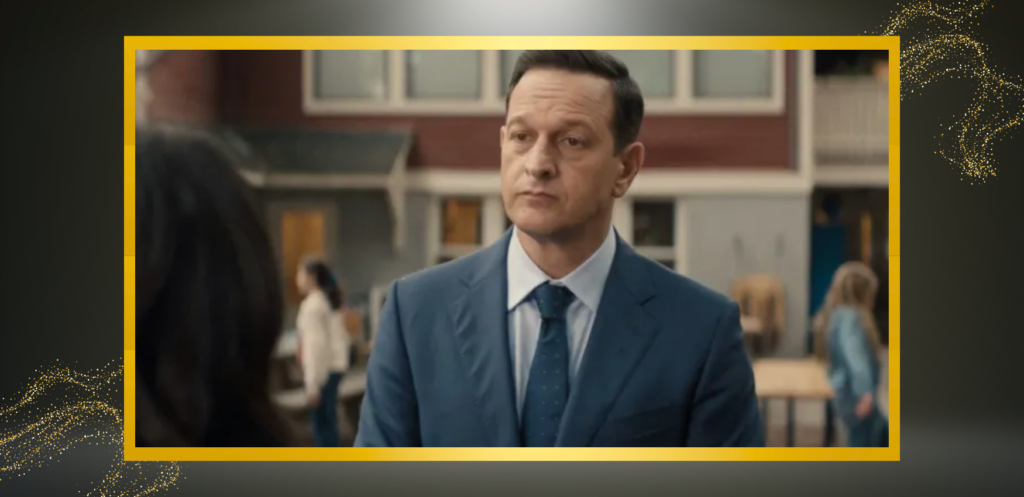 Best Medicine Breaks FOX Streaming Records🎬🍊