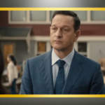 Best Medicine Breaks FOX Streaming Records🎬🍊