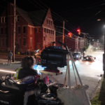 NYS Independent Film Tax Credit: Orange County NY