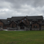 Pinnacle Pointe Estate