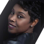 Angela-Lynn Ware – Hair & Makeup Artist