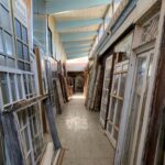 191 Washington St, Newburgh NY 191 Washington St, Newburgh NY