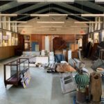 191 Washington St, Newburgh NY 191 Washington St, Newburgh NY