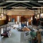 191 Washington St, Newburgh NY 191 Washington St, Newburgh NY