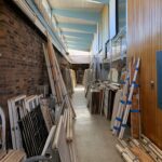 191 Washington St, Newburgh NY 191 Washington St, Newburgh NY