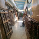 191 Washington St, Newburgh NY 191 Washington St, Newburgh NY