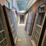 191 Washington St, Newburgh NY 191 Washington St, Newburgh NY