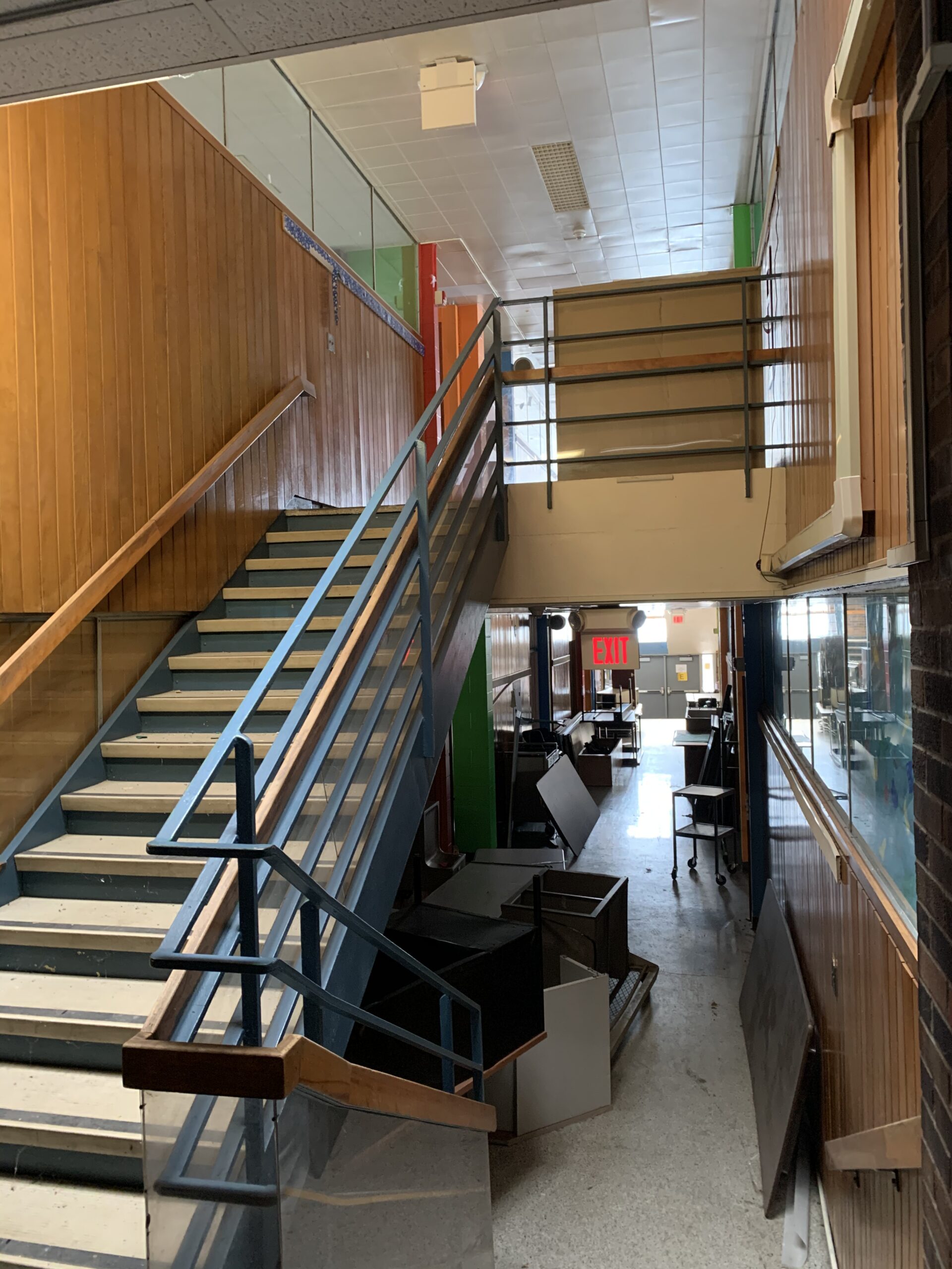 191 Washington St, Newburgh NY 191 Washington St, Newburgh NY