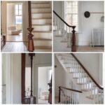 Bright Historic Victorian with Hudson River Views and Deck