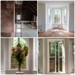 Bright Historic Victorian with Hudson River Views and Deck