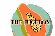 The Jucebox NY