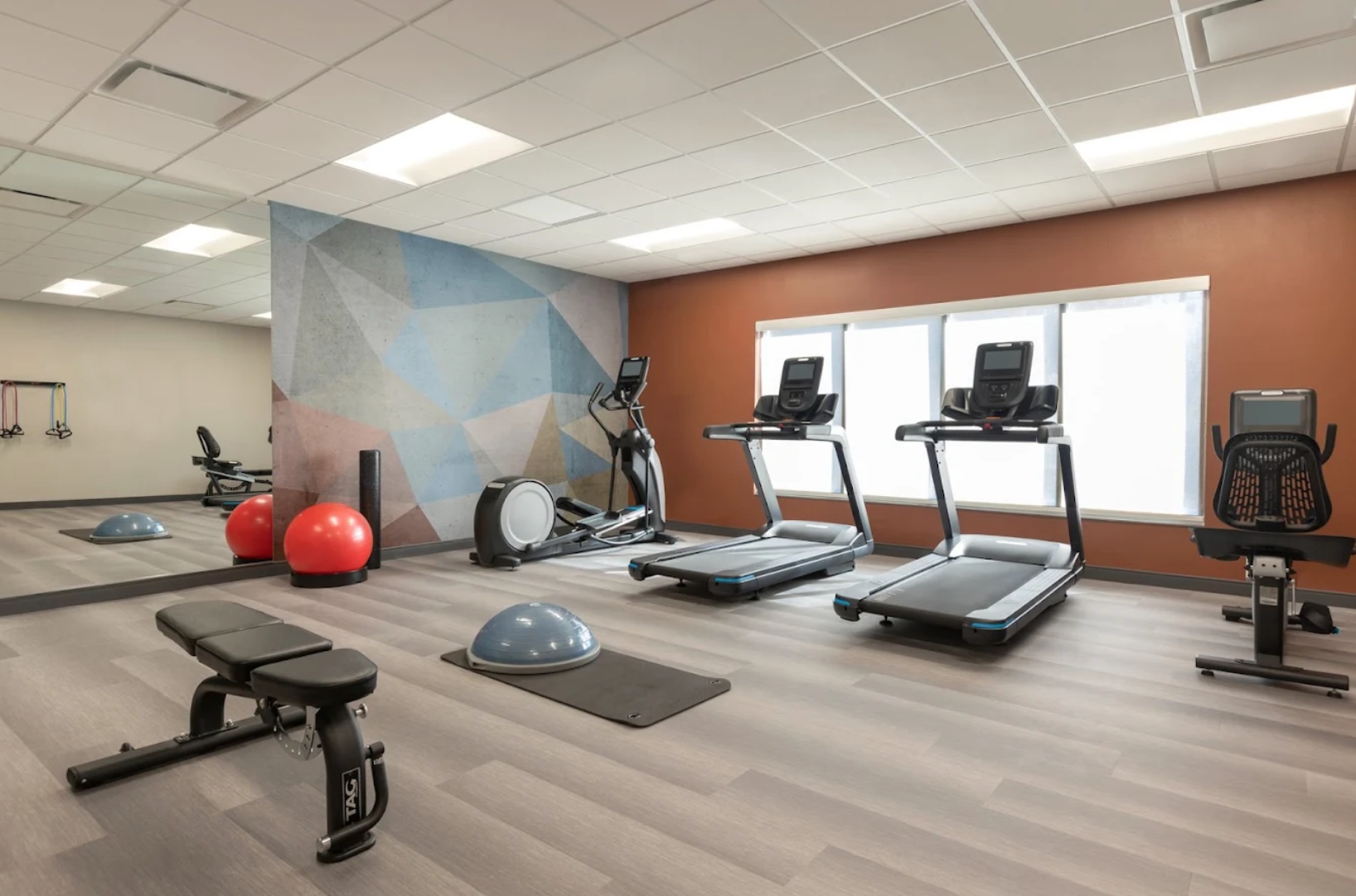 Candlewood Suites Middletown-Goshen Candlewood Suites Middletown-Goshen